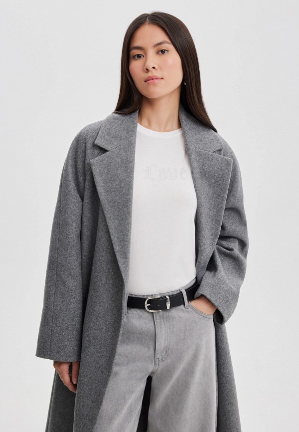 фото Футболка zarina