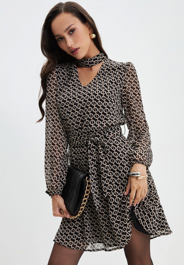 фото Платье zarina