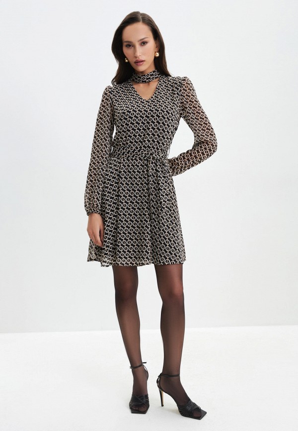 фото Платье zarina