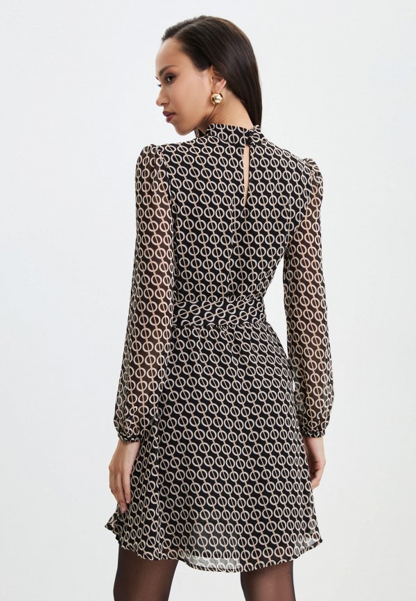 фото Платье zarina