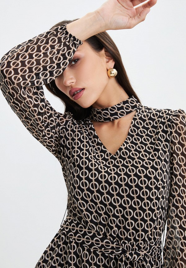 фото Платье zarina