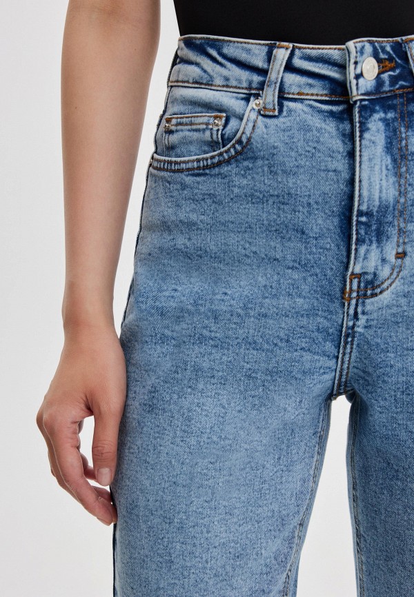 фото Джинсы zarina