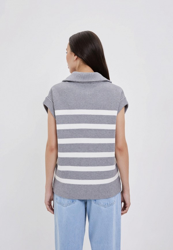 фото Жилет zarina