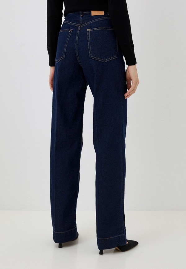 фото Джинсы zarina