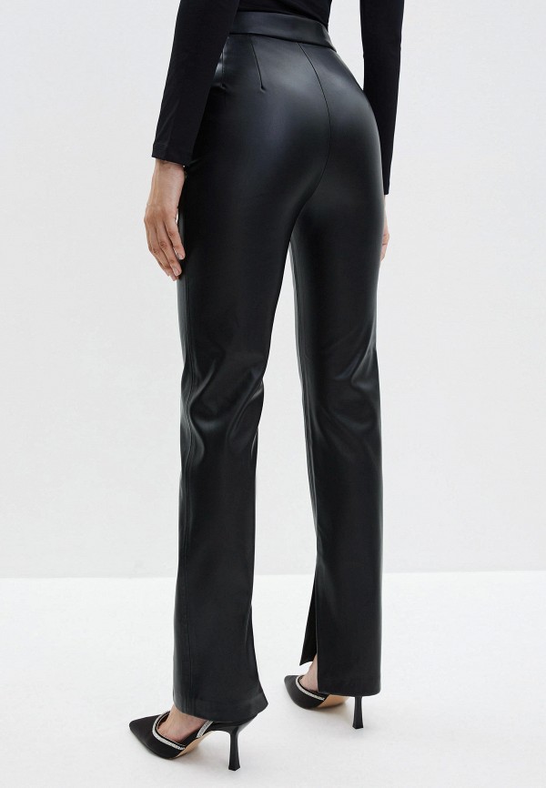 фото Брюки zarina