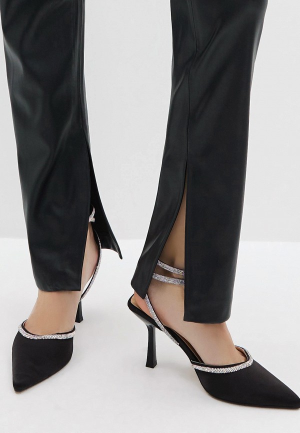 фото Брюки zarina