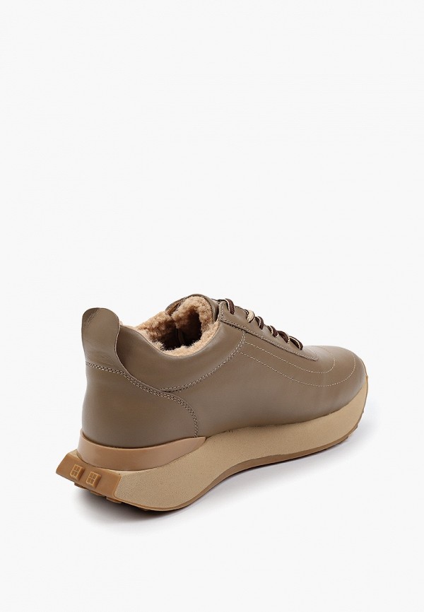 фото Кроссовки vitacci