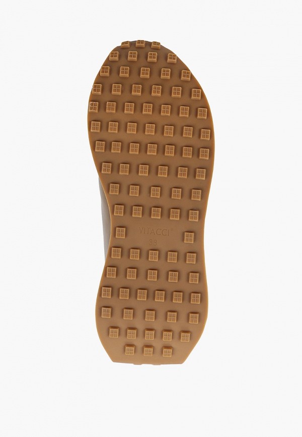 фото Кроссовки vitacci