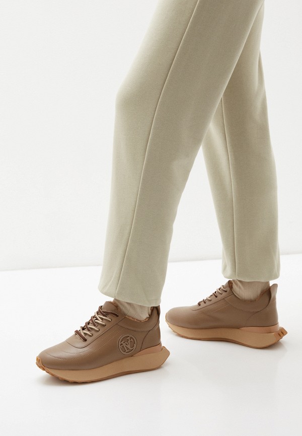 фото Кроссовки vitacci