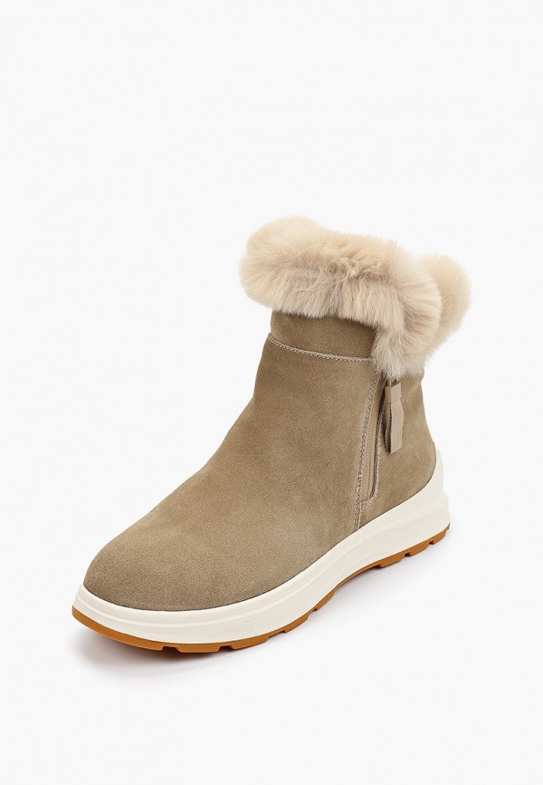 фото Ботинки vitacci