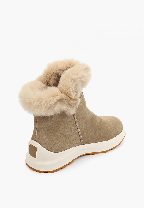 фото Ботинки vitacci