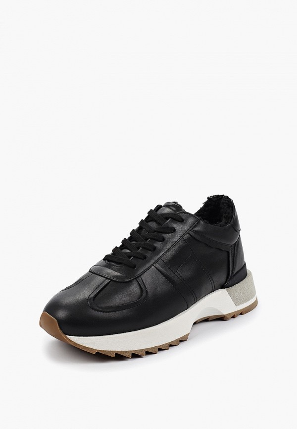 фото Кроссовки vitacci