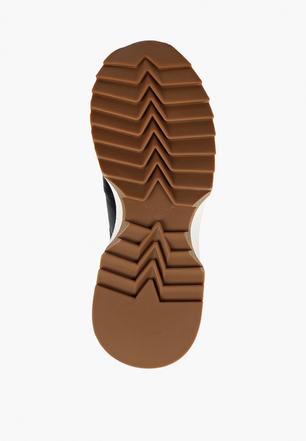 фото Кроссовки vitacci