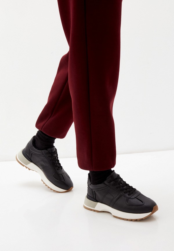 фото Кроссовки vitacci