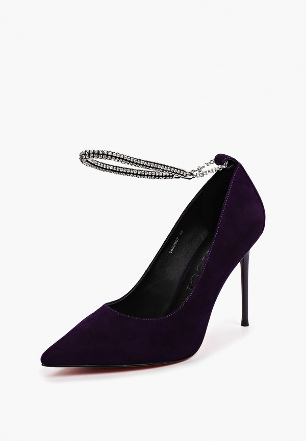 фото Туфли vitacci