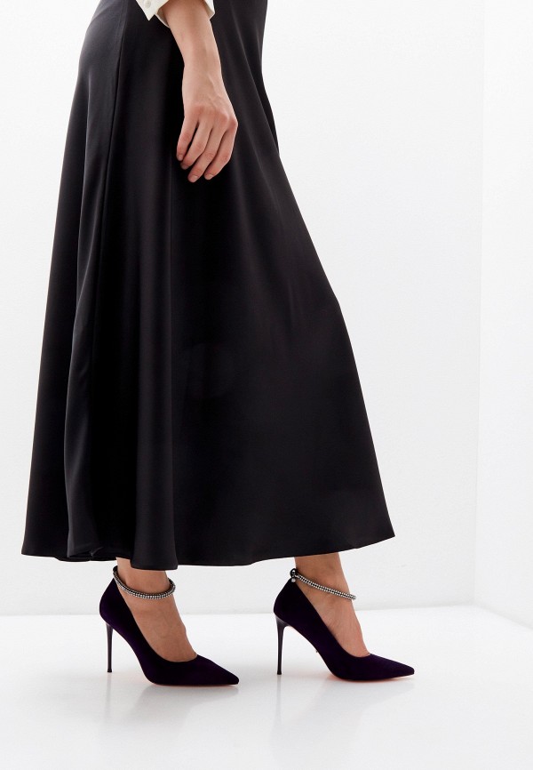 фото Туфли vitacci