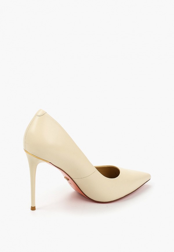 фото Туфли vitacci