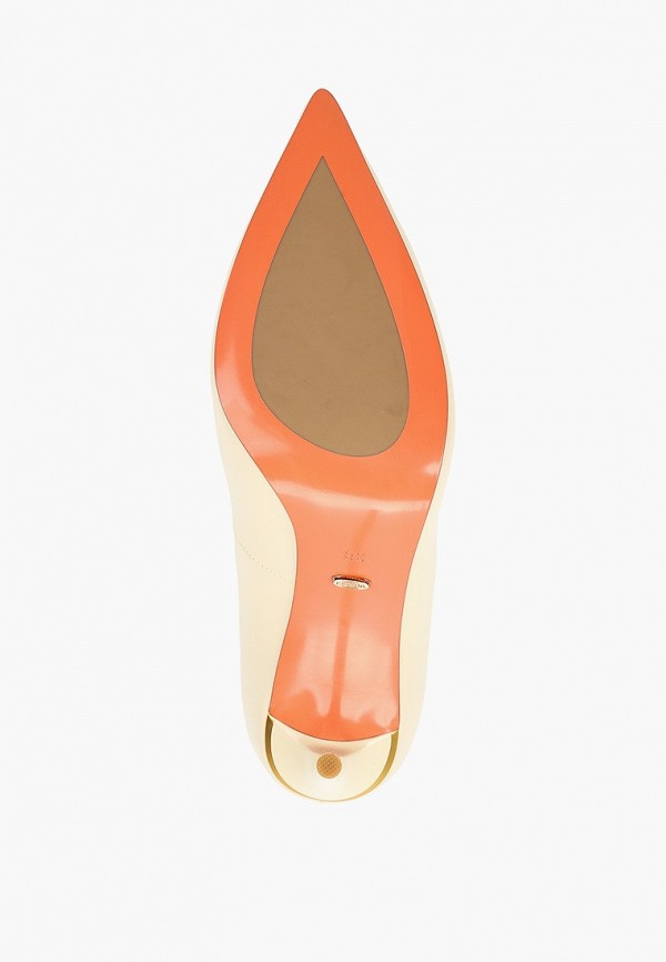 фото Туфли vitacci