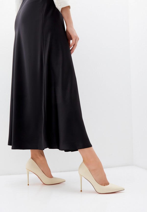 фото Туфли vitacci