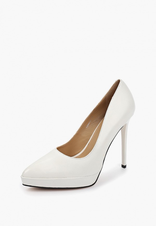 фото Туфли vitacci