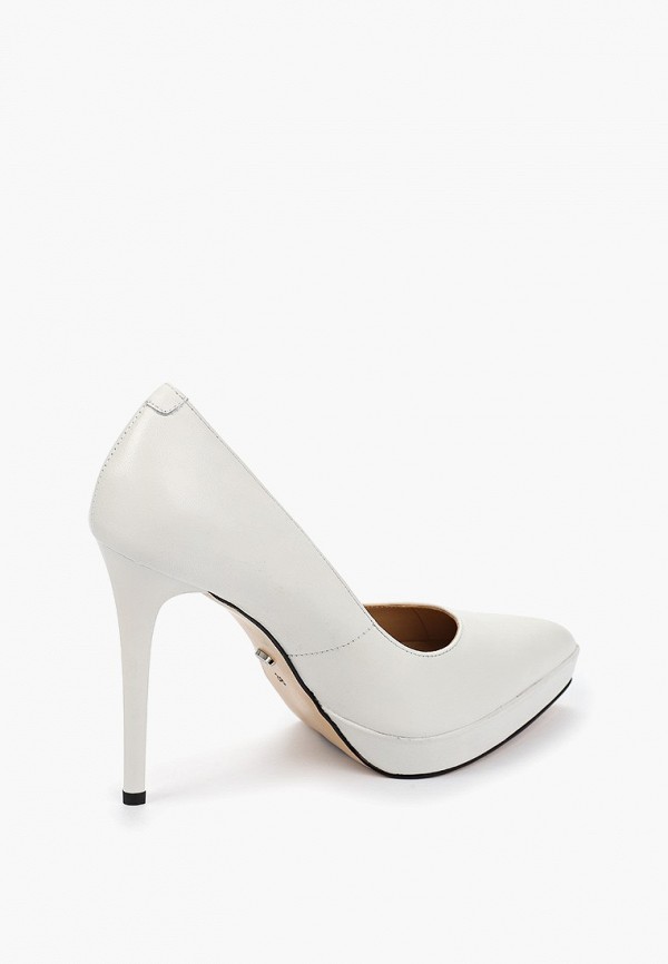 фото Туфли vitacci