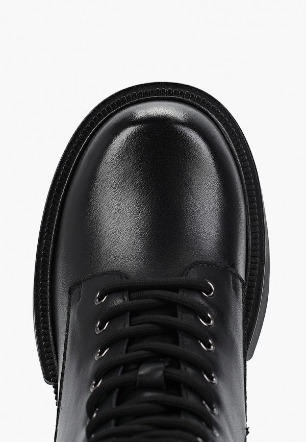 фото Ботинки vitacci