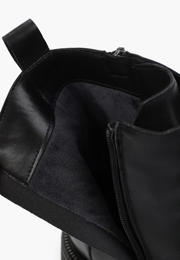 фото Ботинки vitacci