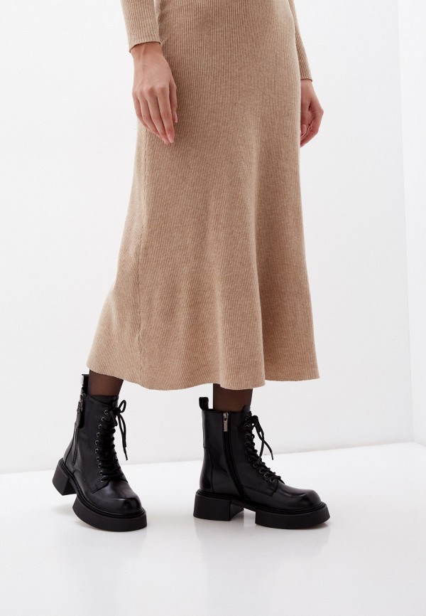 фото Ботинки vitacci