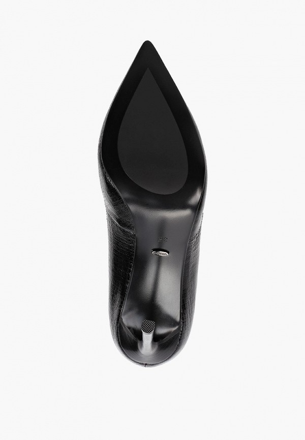 фото Туфли vitacci