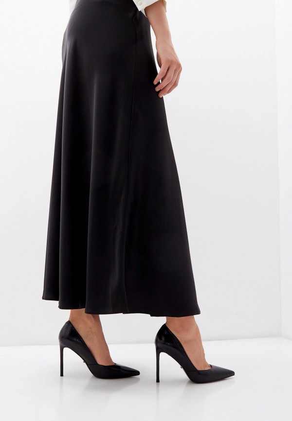 фото Туфли vitacci