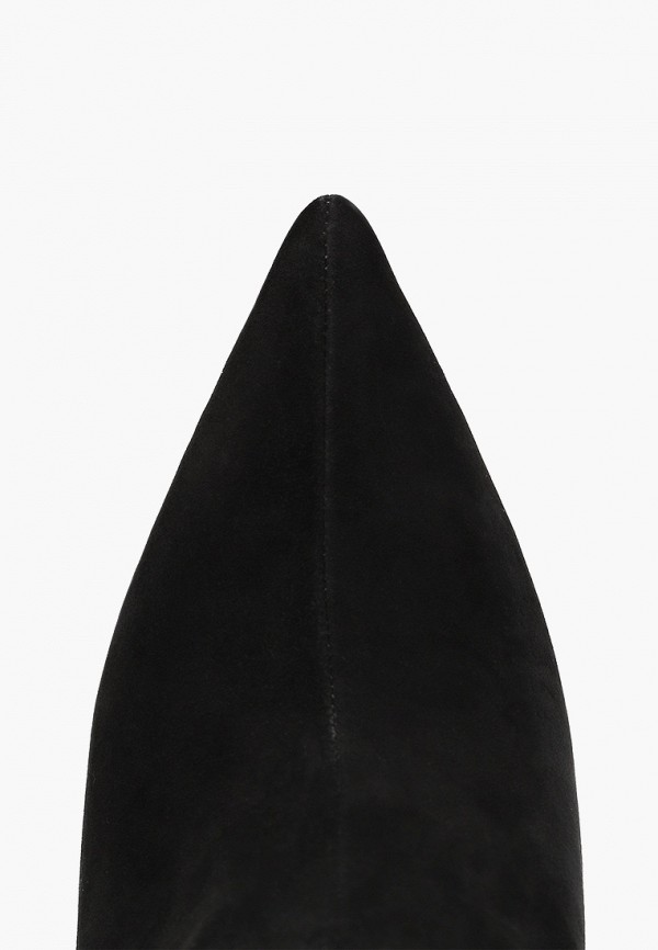 фото Ботфорты vitacci