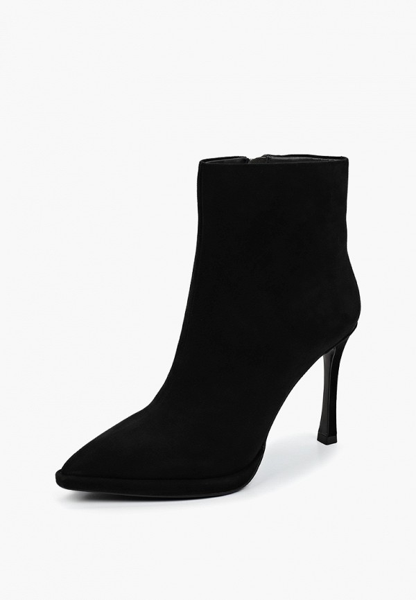 фото Ботильоны vitacci