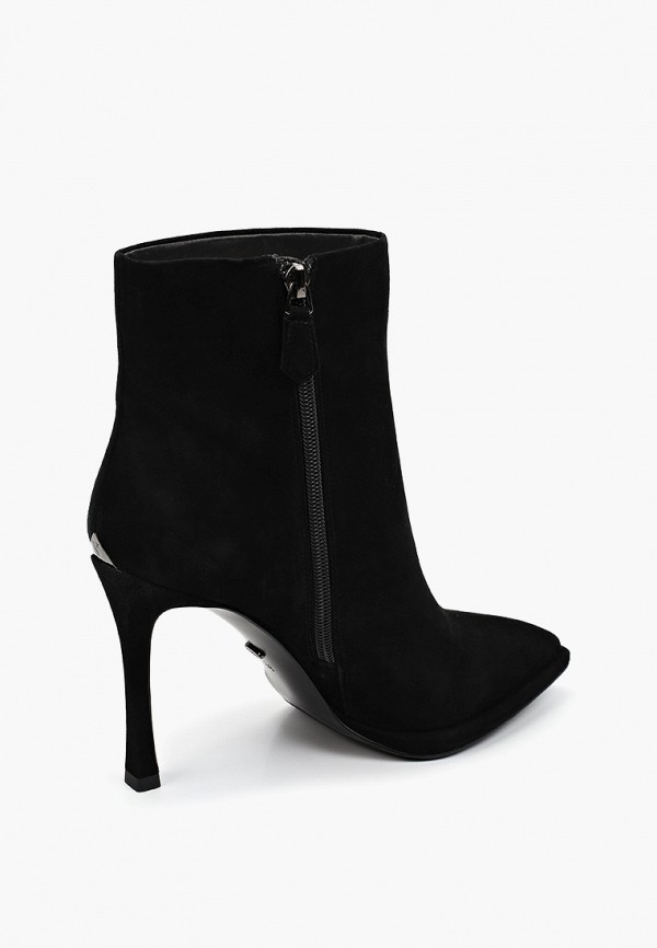 фото Ботильоны vitacci