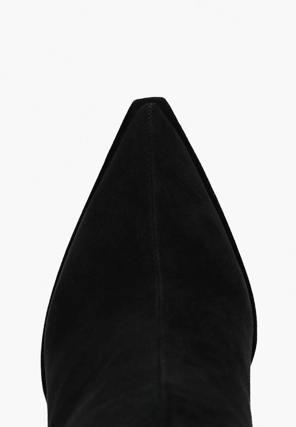 фото Ботильоны vitacci