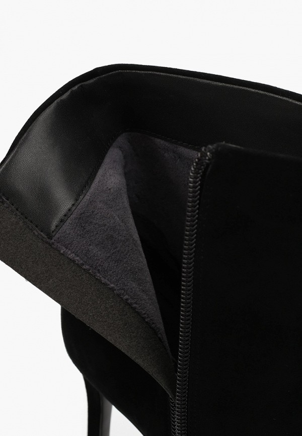 фото Ботильоны vitacci