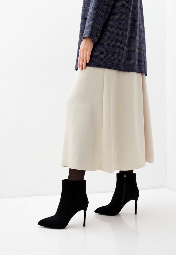 фото Ботильоны vitacci