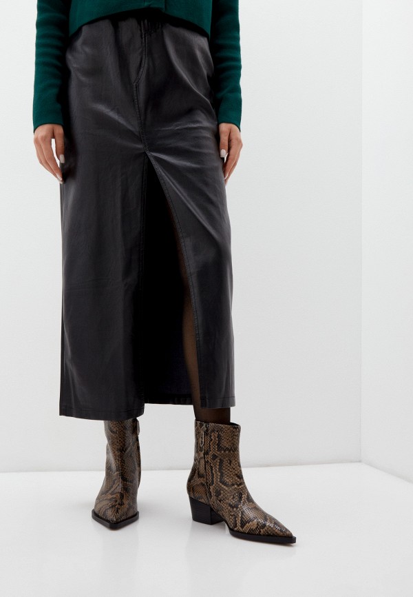 фото Ботильоны vitacci