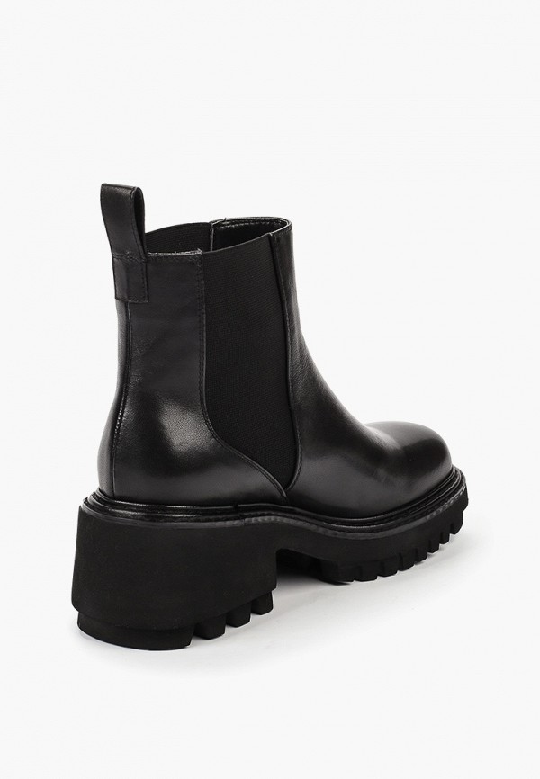 фото Ботинки vitacci