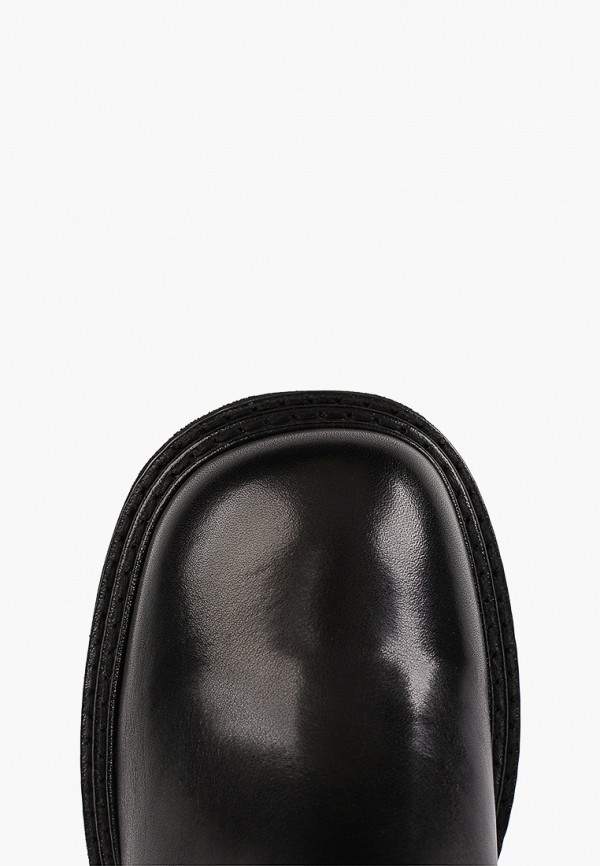 фото Ботинки vitacci