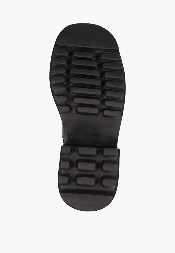 фото Ботинки vitacci