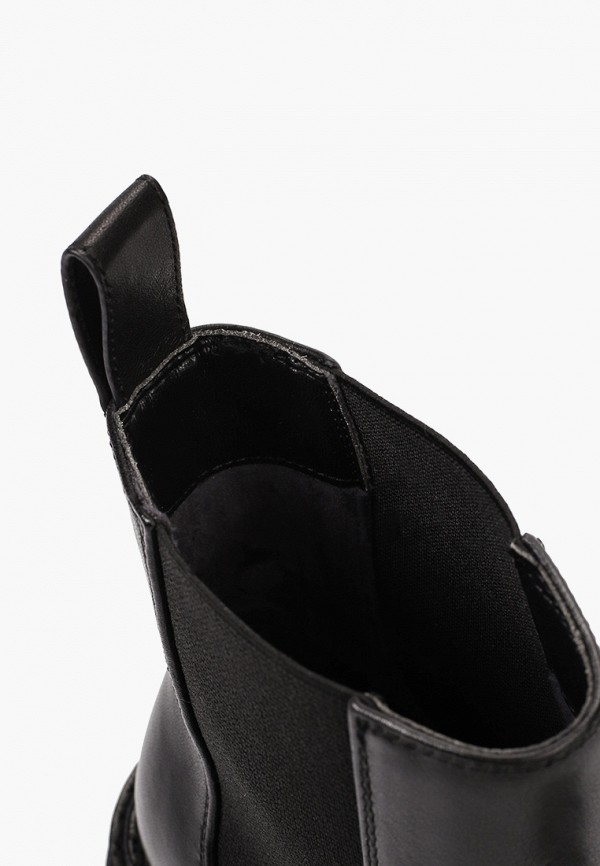 фото Ботинки vitacci