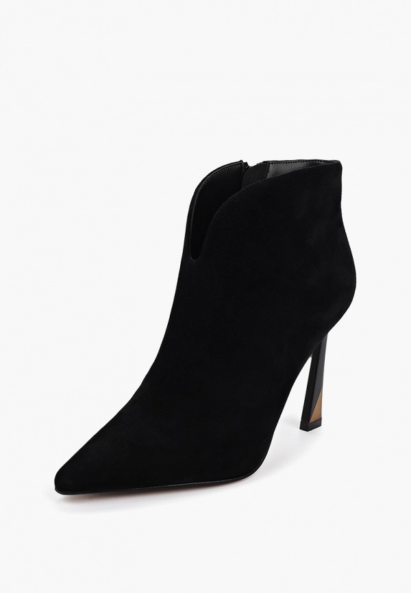 фото Ботильоны vitacci