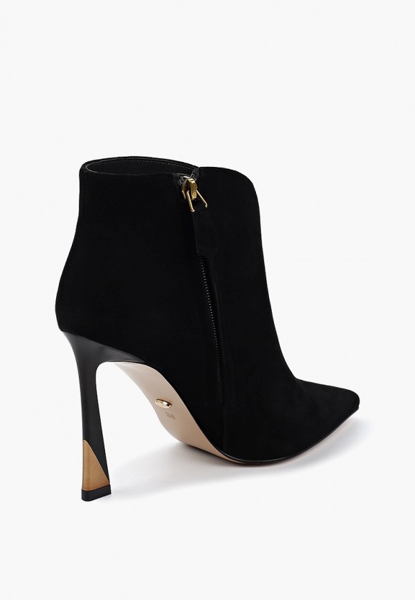 фото Ботильоны vitacci