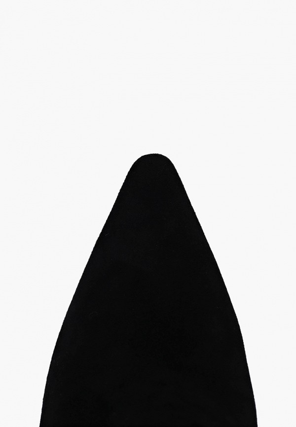 фото Ботильоны vitacci