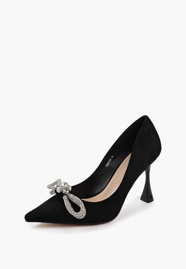 фото Туфли vitacci