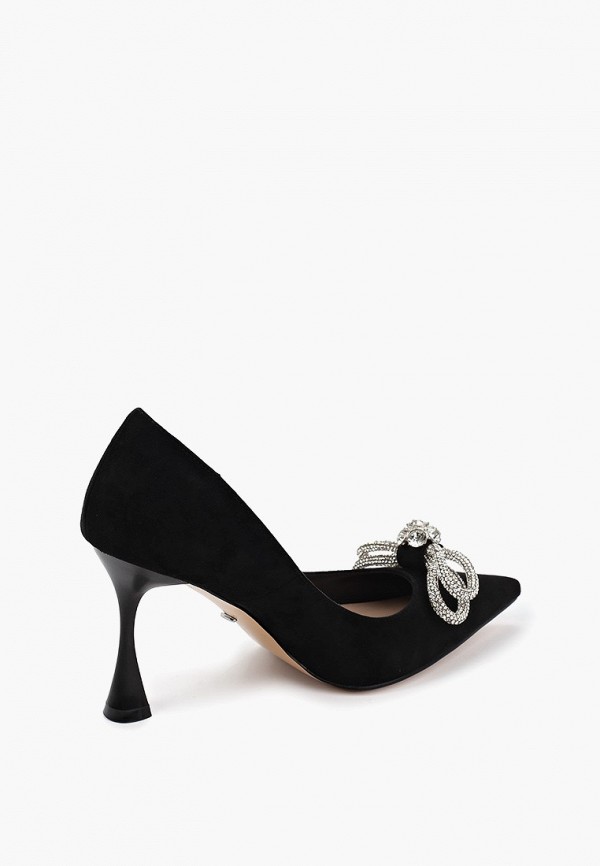 фото Туфли vitacci