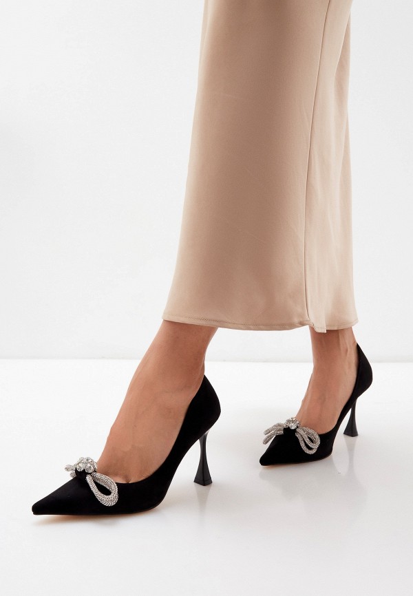 фото Туфли vitacci