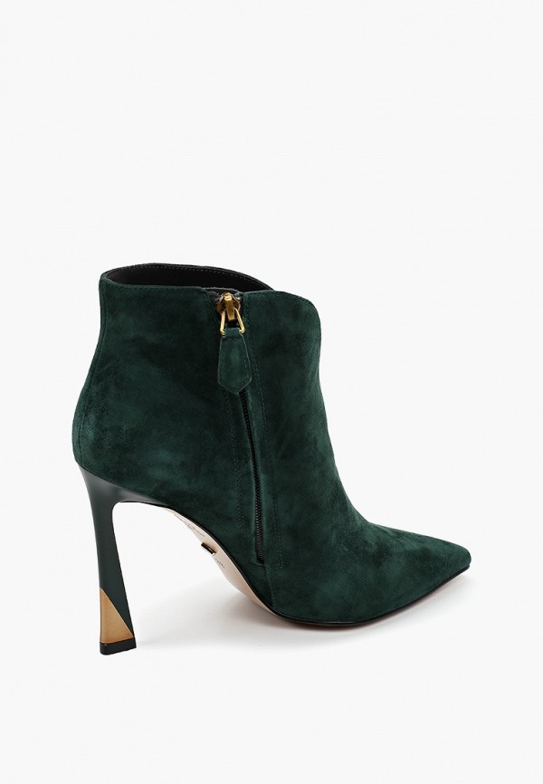 фото Ботильоны vitacci