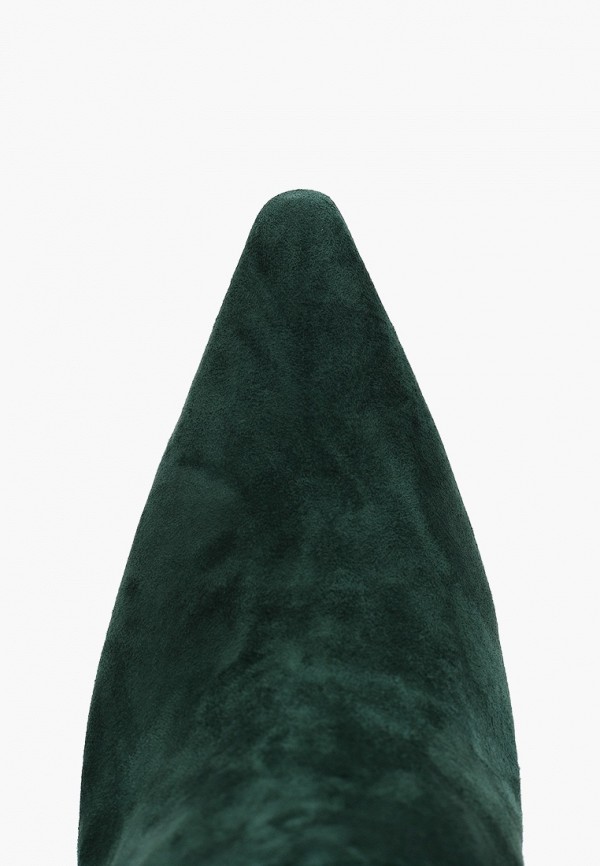 фото Ботильоны vitacci