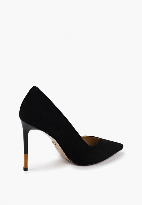 фото Туфли vitacci